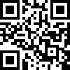 https://www.iranpejvak.com/xpXg