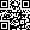 https://www.iranpejvak.com/xqhH