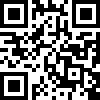 https://www.iranpejvak.com/xnZH