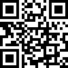 https://www.iranpejvak.com/xrrf
