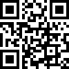 https://www.iranpejvak.com/xr9r