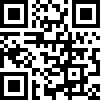 https://www.iranpejvak.com/xbmC