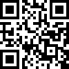 https://www.iranpejvak.com/xqNb