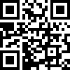 https://www.iranpejvak.com/xmnb