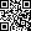 https://www.iranpejvak.com/xqJw