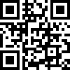 https://www.iranpejvak.com/xDP