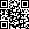 https://www.iranpejvak.com/xr7c