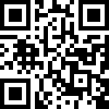 https://www.iranpejvak.com/x4QF