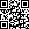 https://www.iranpejvak.com/xrtF
