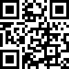 https://www.iranpejvak.com/xqR8