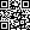 https://www.iranpejvak.com/xqS7