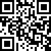 https://www.iranpejvak.com/xnwd