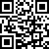 https://www.iranpejvak.com/xr33
