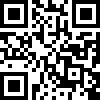 https://www.iranpejvak.com/xqsR
