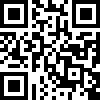 https://www.iranpejvak.com/xp7G