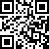 https://www.iranpejvak.com/xrb