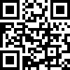 https://www.iranpejvak.com/xr2m