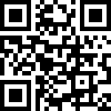 https://www.iranpejvak.com/xqCy