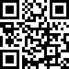 https://www.iranpejvak.com/xf3g