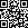 https://www.iranpejvak.com/xpWY