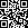 https://www.iranpejvak.com/xqCM