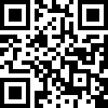 https://www.iranpejvak.com/xpKv