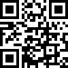https://www.iranpejvak.com/xrbs