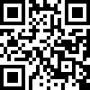 https://www.iranpejvak.com/xnj3