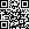 https://www.iranpejvak.com/xrkm