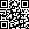 https://www.iranpejvak.com/xpqW