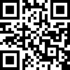 https://www.iranpejvak.com/xnTw