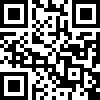 https://www.iranpejvak.com/xrhr