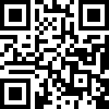 https://www.iranpejvak.com/xCm