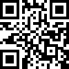 https://www.iranpejvak.com/xnQT