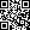 https://www.iranpejvak.com/xpjZ