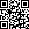 https://www.iranpejvak.com/xrvC