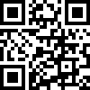 https://www.iranpejvak.com/xpLk