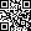 https://www.iranpejvak.com/xrcV
