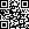 https://www.iranpejvak.com/xpQW