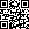 https://www.iranpejvak.com/xqBC