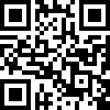 https://www.iranpejvak.com/xnmD