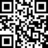 https://www.iranpejvak.com/xr4G