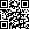 https://www.iranpejvak.com/xqJt