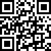 https://www.iranpejvak.com/xrp4