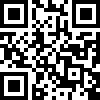 https://www.iranpejvak.com/xrkd