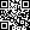 https://www.iranpejvak.com/xrfQ