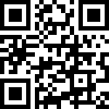 https://www.iranpejvak.com/xpfj
