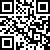 https://www.iranpejvak.com/xqbB