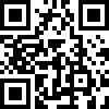 https://www.iranpejvak.com/x4Dp