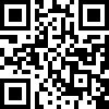 https://www.iranpejvak.com/x4yw